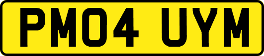 PM04UYM