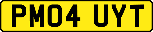 PM04UYT