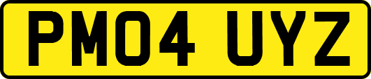 PM04UYZ