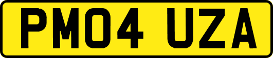 PM04UZA