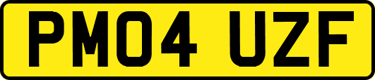 PM04UZF
