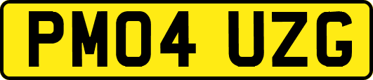 PM04UZG