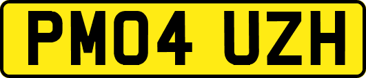PM04UZH