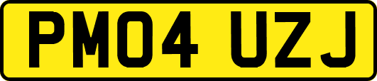 PM04UZJ