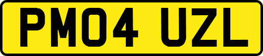 PM04UZL