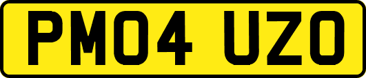 PM04UZO