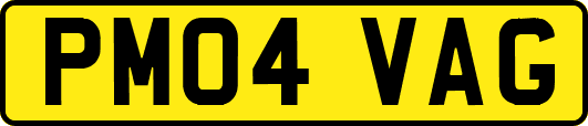 PM04VAG