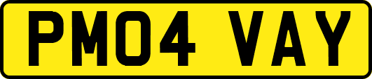 PM04VAY