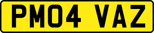 PM04VAZ