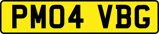 PM04VBG
