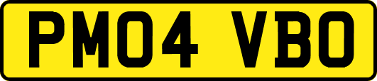PM04VBO