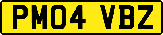PM04VBZ