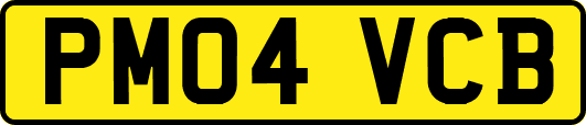 PM04VCB