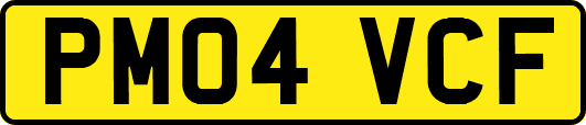 PM04VCF