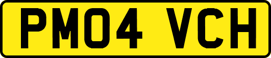 PM04VCH