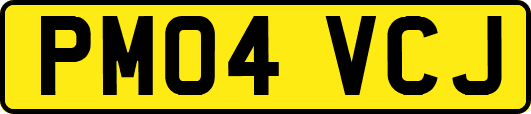 PM04VCJ