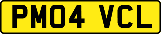 PM04VCL