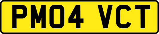 PM04VCT