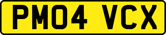 PM04VCX
