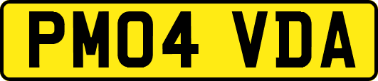 PM04VDA