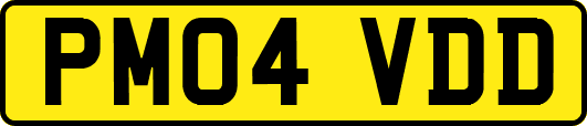 PM04VDD