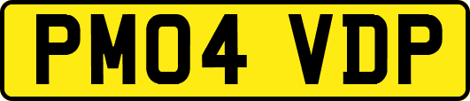 PM04VDP
