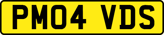 PM04VDS