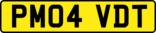 PM04VDT