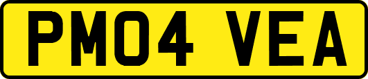 PM04VEA