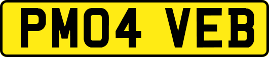 PM04VEB