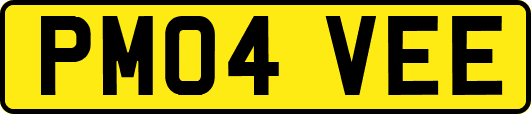 PM04VEE