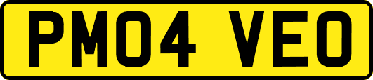 PM04VEO
