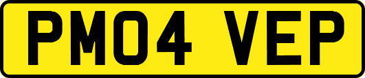PM04VEP