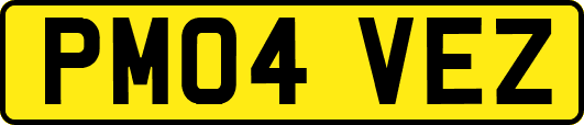 PM04VEZ