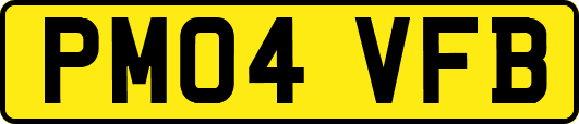 PM04VFB