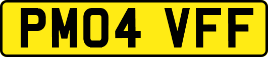 PM04VFF