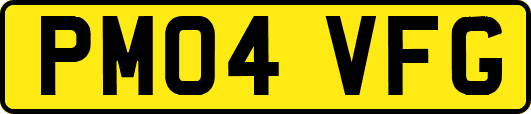 PM04VFG