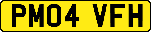 PM04VFH