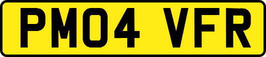 PM04VFR