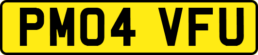 PM04VFU