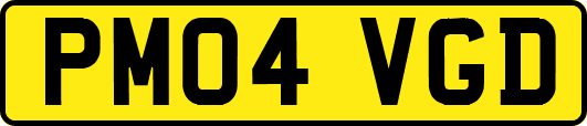 PM04VGD