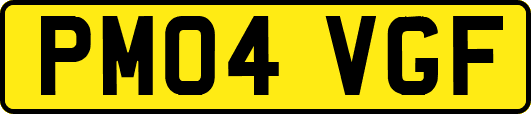PM04VGF