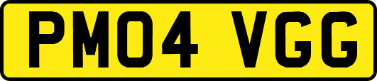 PM04VGG