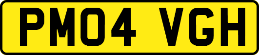 PM04VGH