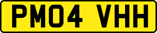PM04VHH