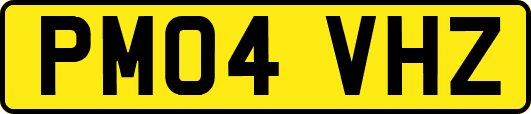 PM04VHZ