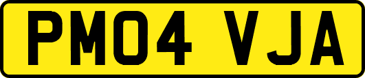 PM04VJA