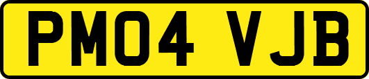 PM04VJB