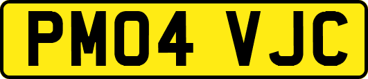 PM04VJC