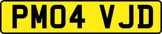 PM04VJD